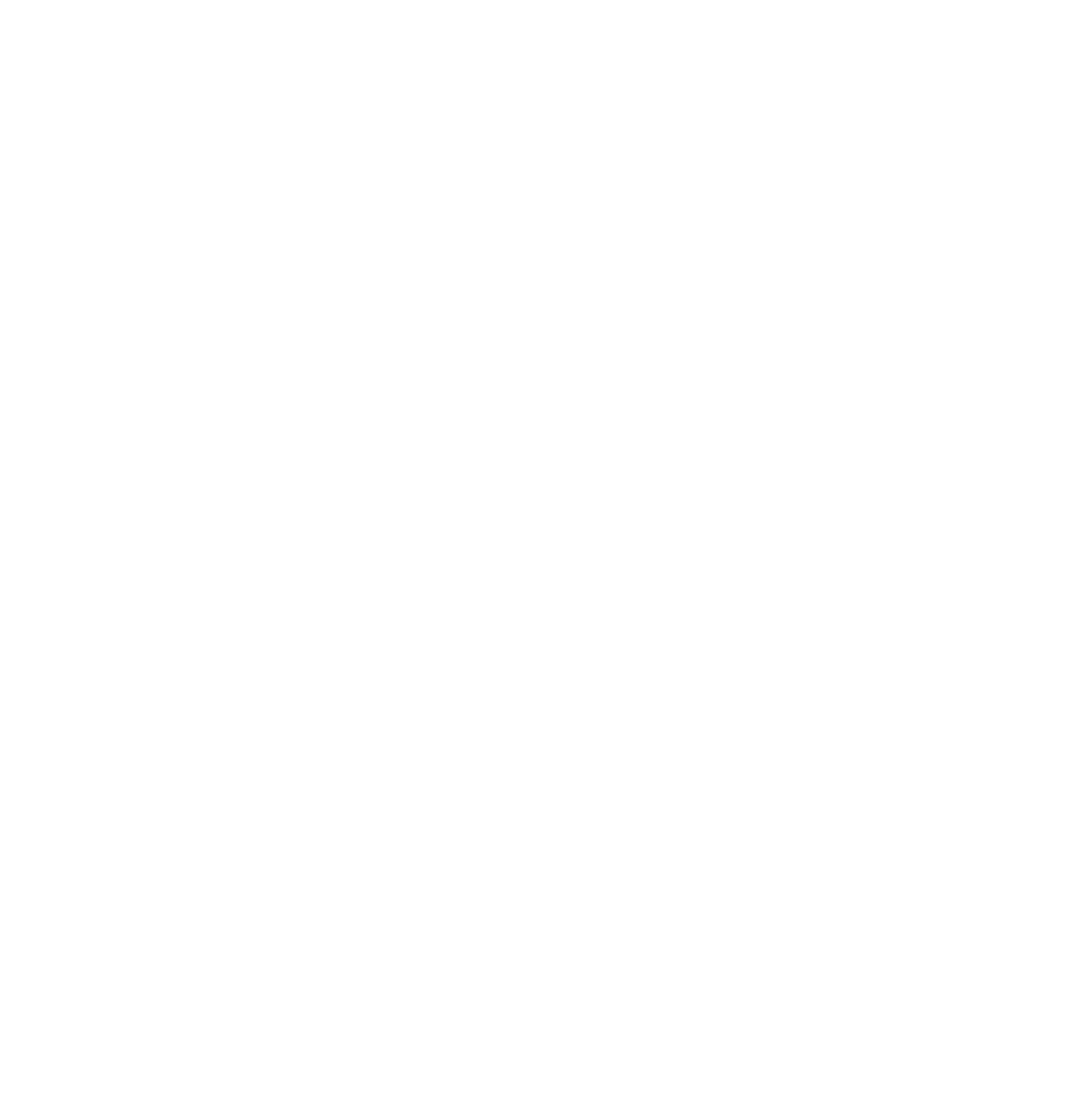 لوغو بوابة ايلاف